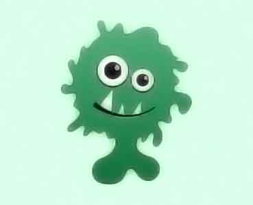 手机轰在线轰炸免费